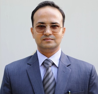 Rajesh Meena